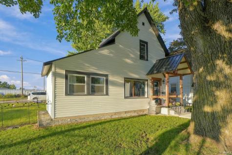 711 W Cherry Street Bluffton IN 46714