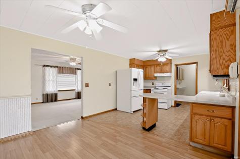 8223 E Us 35 Highway Losantville IN 47354