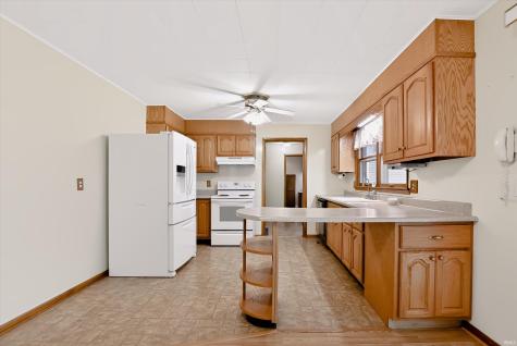 8223 E Us 35 Highway Losantville IN 47354
