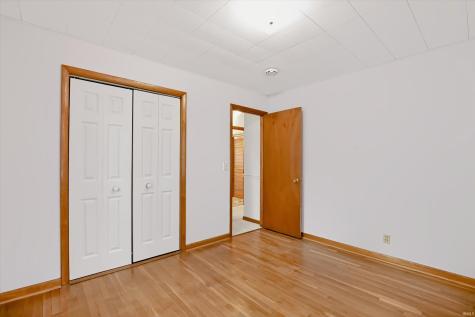 8223 E Us 35 Highway Losantville IN 47354