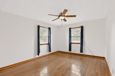 8223 E Us 35 Highway Losantville IN 47354