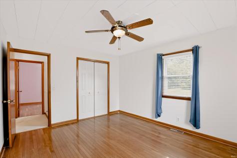 8223 E Us 35 Highway Losantville IN 47354