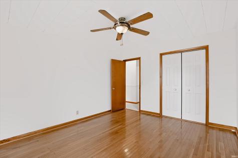 8223 E Us 35 Highway Losantville IN 47354