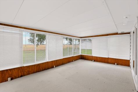 8223 E Us 35 Highway Losantville IN 47354