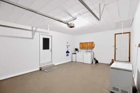 8223 E Us 35 Highway Losantville IN 47354