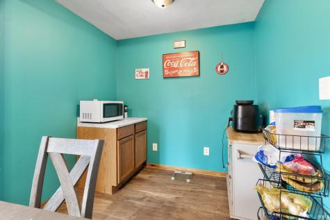 2009 Brady Lane Lafayette IN 47909