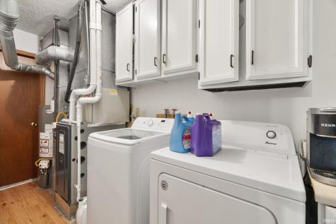 2009 Brady Lane Lafayette IN 47909