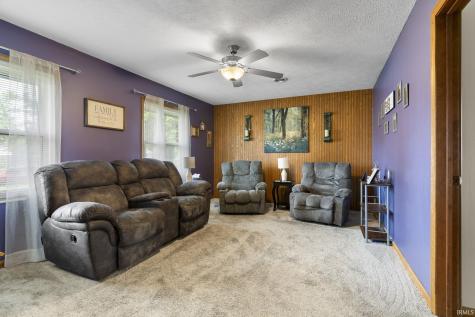 2009 Brady Lane Lafayette IN 47909