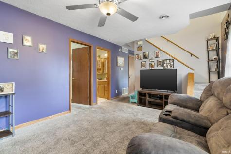 2009 Brady Lane Lafayette IN 47909