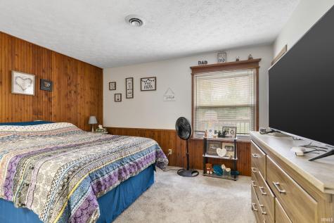 2009 Brady Lane Lafayette IN 47909