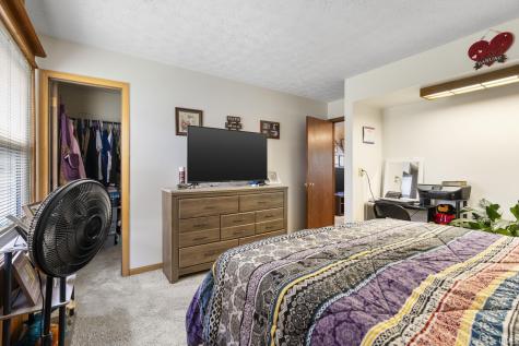 2009 Brady Lane Lafayette IN 47909