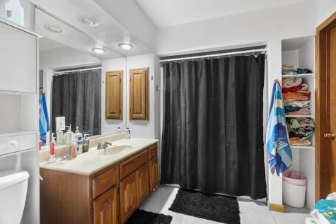 2009 Brady Lane Lafayette IN 47909