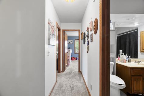 2009 Brady Lane Lafayette IN 47909