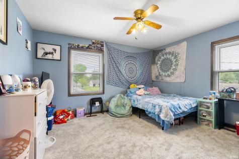 2009 Brady Lane Lafayette IN 47909
