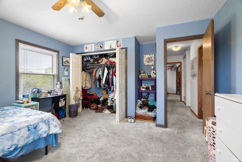 2009 Brady Lane Lafayette IN 47909