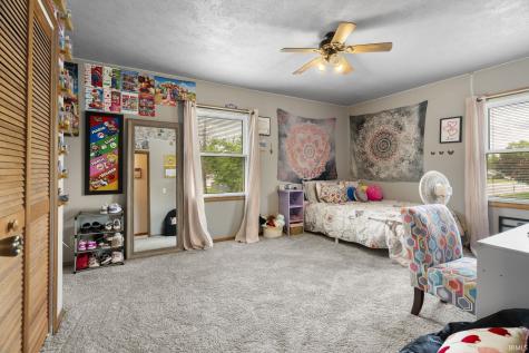 2009 Brady Lane Lafayette IN 47909
