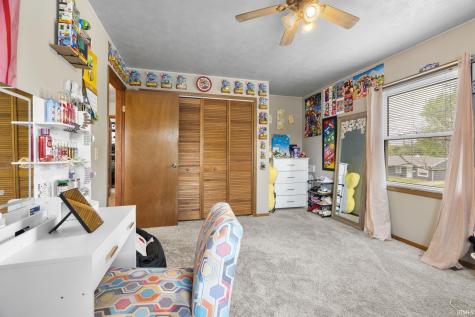 2009 Brady Lane Lafayette IN 47909