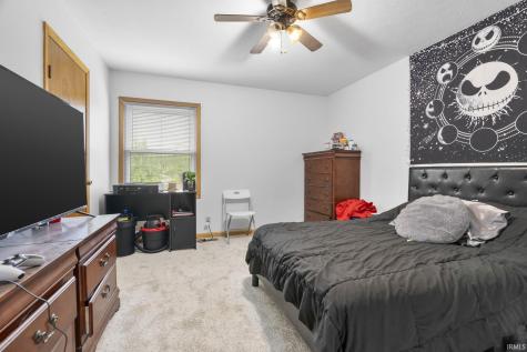 2009 Brady Lane Lafayette IN 47909