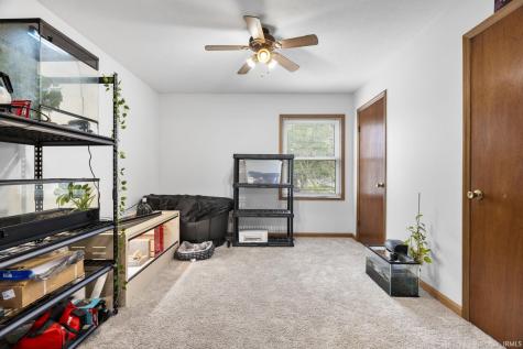 2009 Brady Lane Lafayette IN 47909