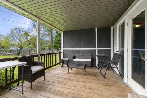 2009 Brady Lane Lafayette IN 47909