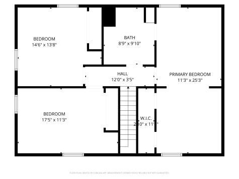 2009 Brady Lane Lafayette IN 47909