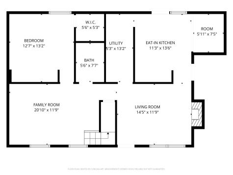 2009 Brady Lane Lafayette IN 47909