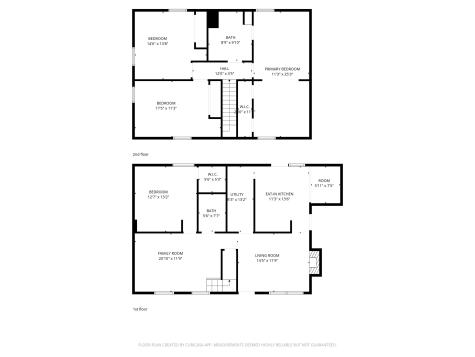2009 Brady Lane Lafayette IN 47909