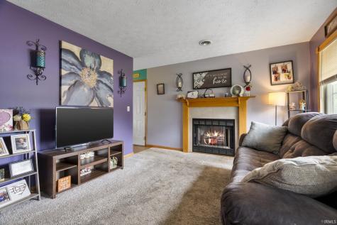 2009 Brady Lane Lafayette IN 47909