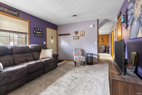2009 Brady Lane Lafayette IN 47909