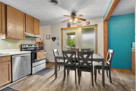 2009 Brady Lane Lafayette IN 47909