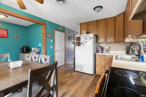 2009 Brady Lane Lafayette IN 47909