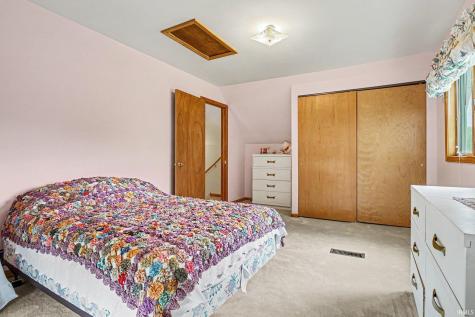 2824 Bashor Road Goshen IN 46526