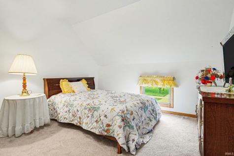 2824 Bashor Road Goshen IN 46526
