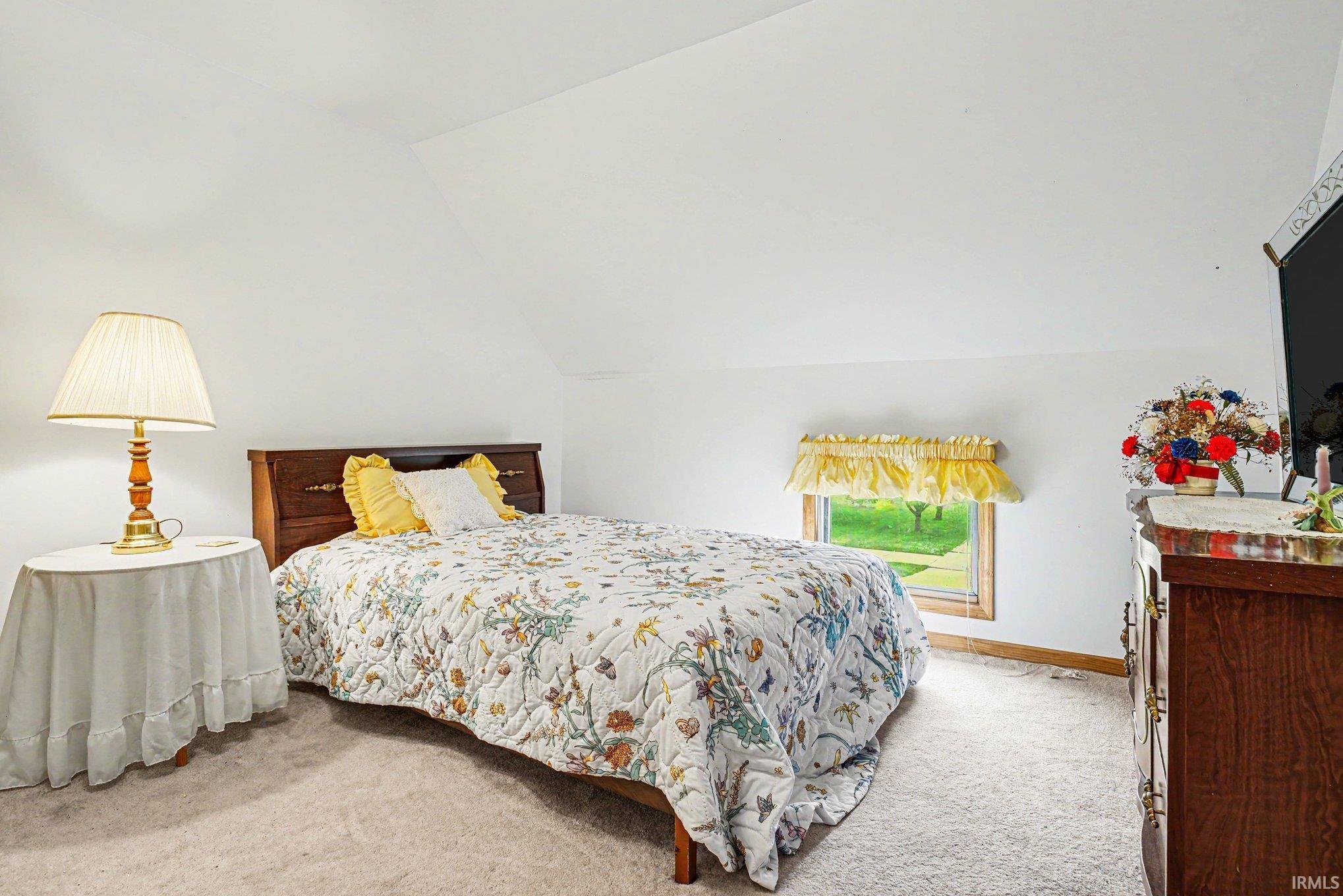 2824 Bashor Road Goshen IN 46526