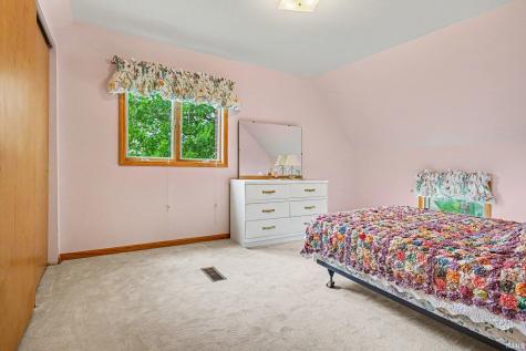 2824 Bashor Road Goshen IN 46526