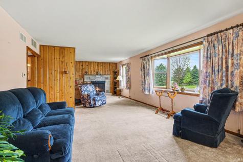2824 Bashor Road Goshen IN 46526