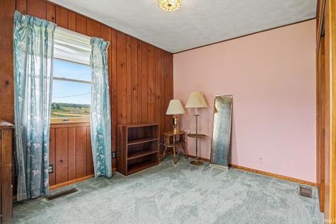 2824 Bashor Road Goshen IN 46526