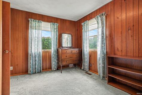 2824 Bashor Road Goshen IN 46526