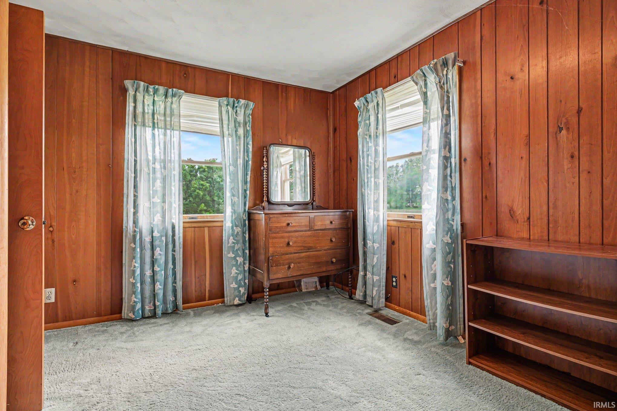 2824 Bashor Road Goshen IN 46526