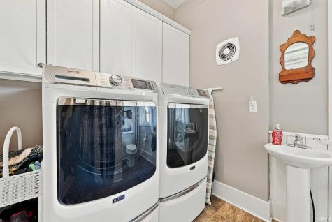 326 S Jefferson Street Huntington IN 46750