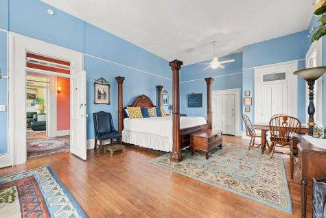 326 S Jefferson Street Huntington IN 46750