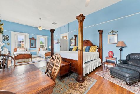 326 S Jefferson Street Huntington IN 46750