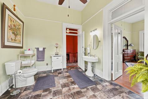 326 S Jefferson Street Huntington IN 46750