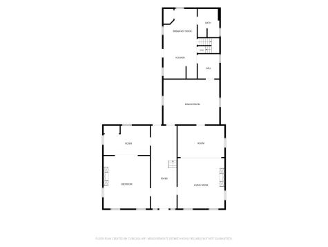 326 S Jefferson Street Huntington IN 46750