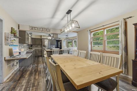 14845 Oak Court Plymouth IN 46563