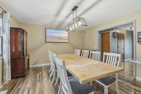 14845 Oak Court Plymouth IN 46563