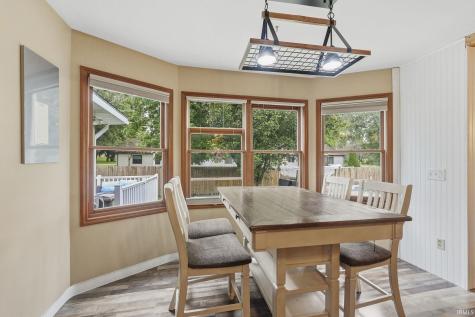 14845 Oak Court Plymouth IN 46563