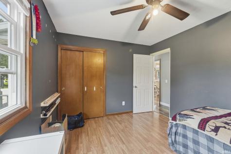 14845 Oak Court Plymouth IN 46563
