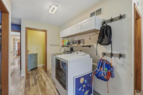 14845 Oak Court Plymouth IN 46563