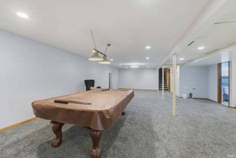 14845 Oak Court Plymouth IN 46563